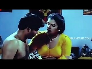 Desi Auntys Sajini Savoury Hd Steaming Star-gazer movie 3