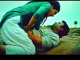 Joya Ahsan Red-hot Video respecting Rajkahini (জয়া আহসানের সুপার হট ভিডিও) - 2